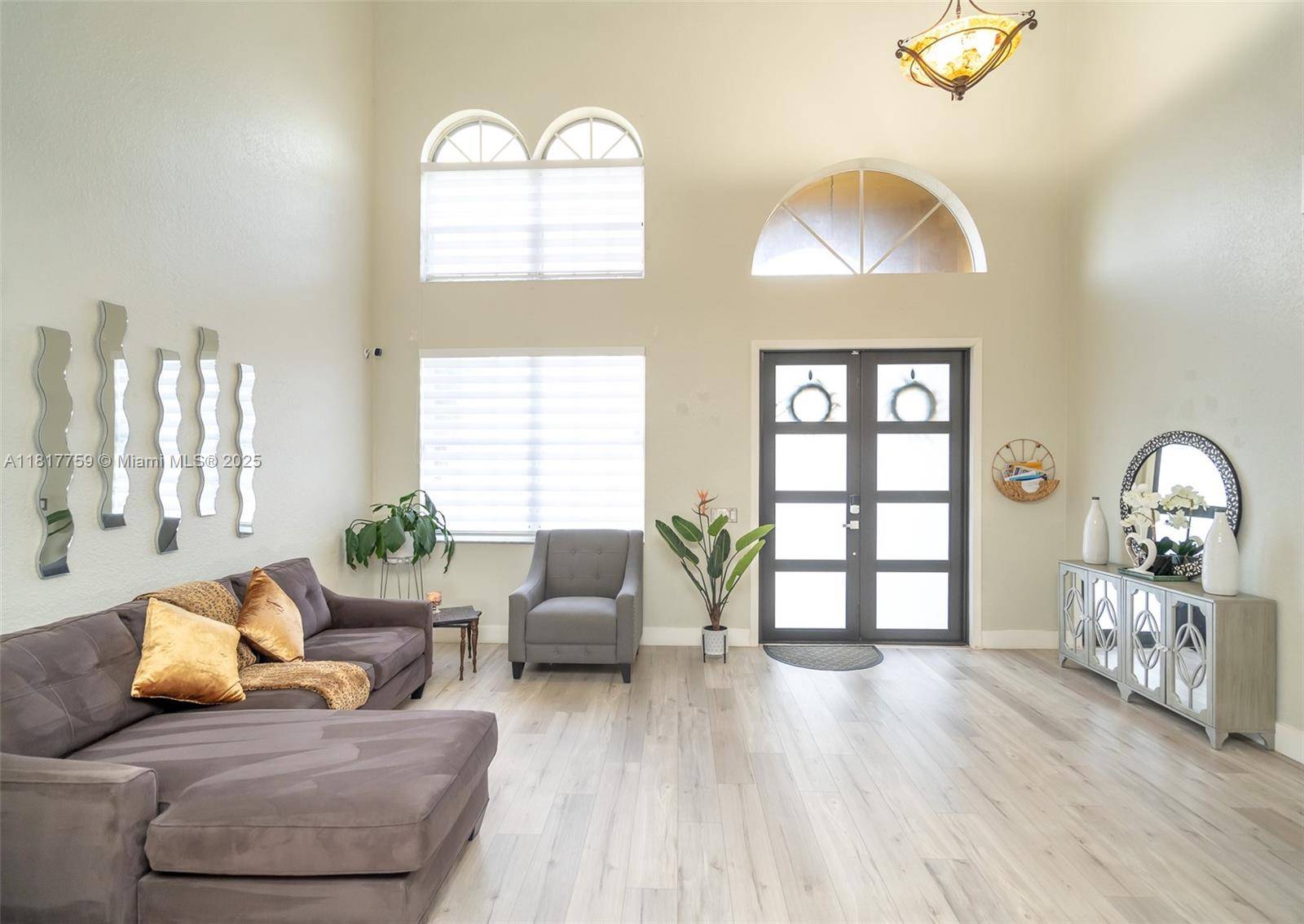 Miramar, FL 33027,13290 SW 54th Ct
