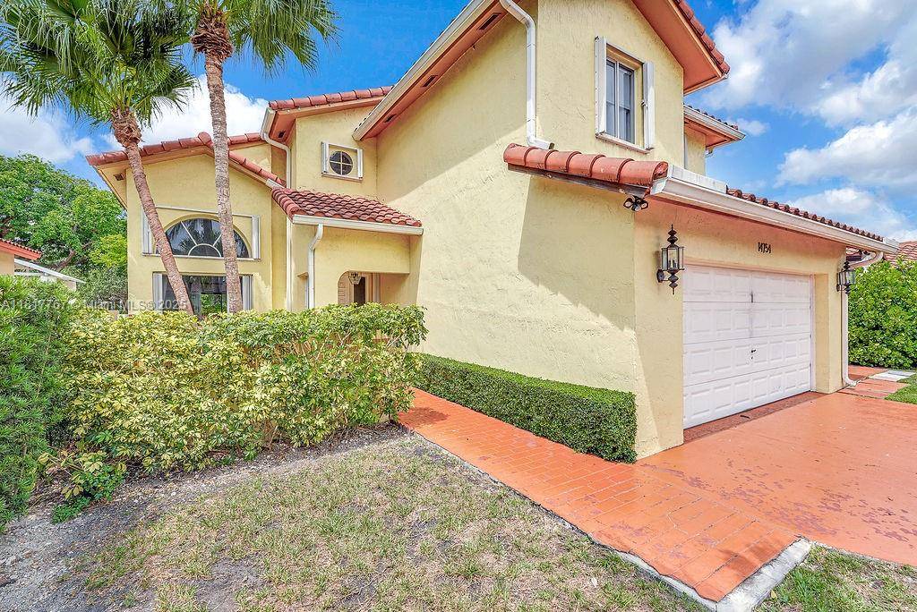 Miami, FL 33196,14754 SW 113th St