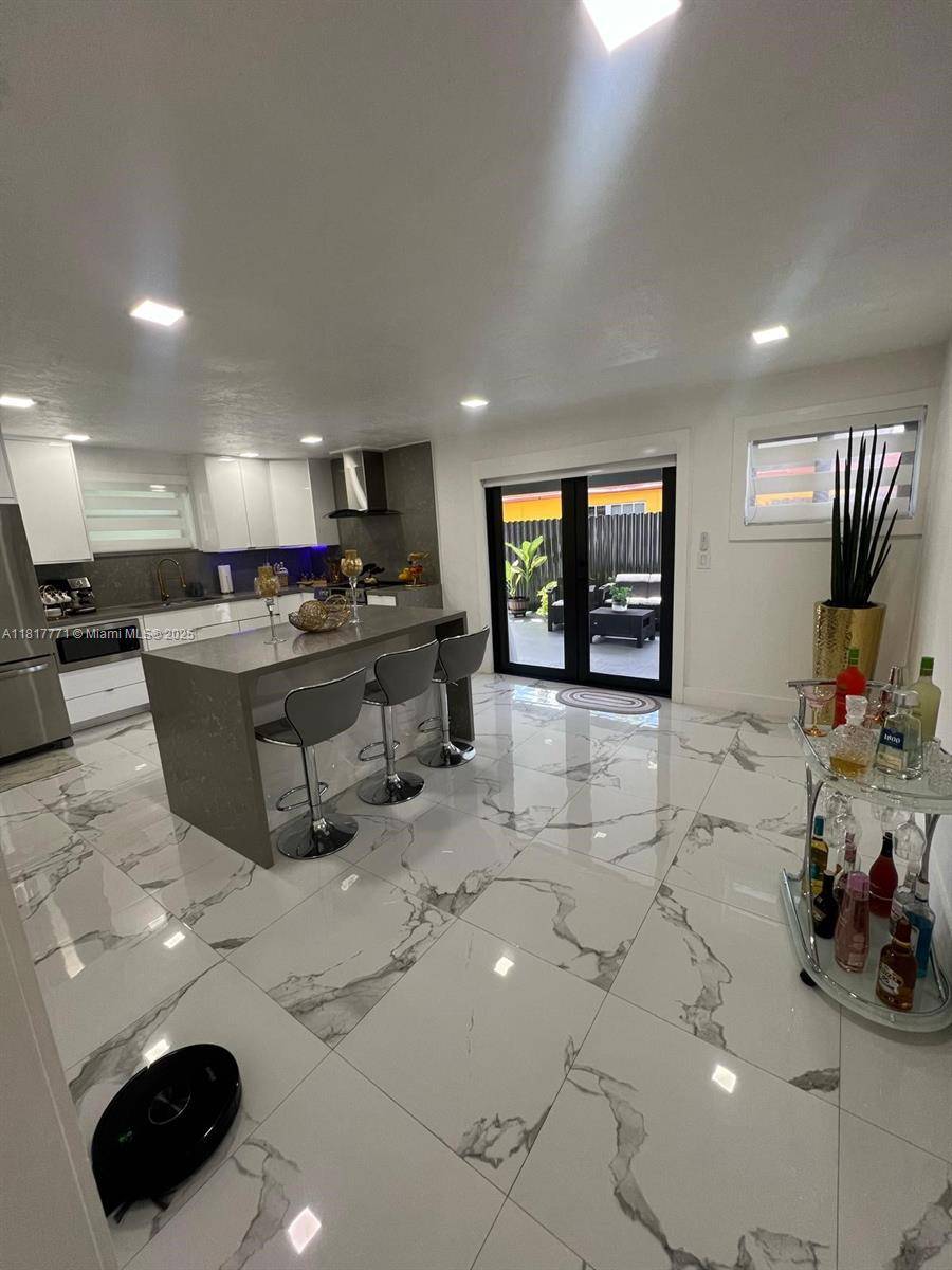 Miami, FL 33176,14400 Tyler St