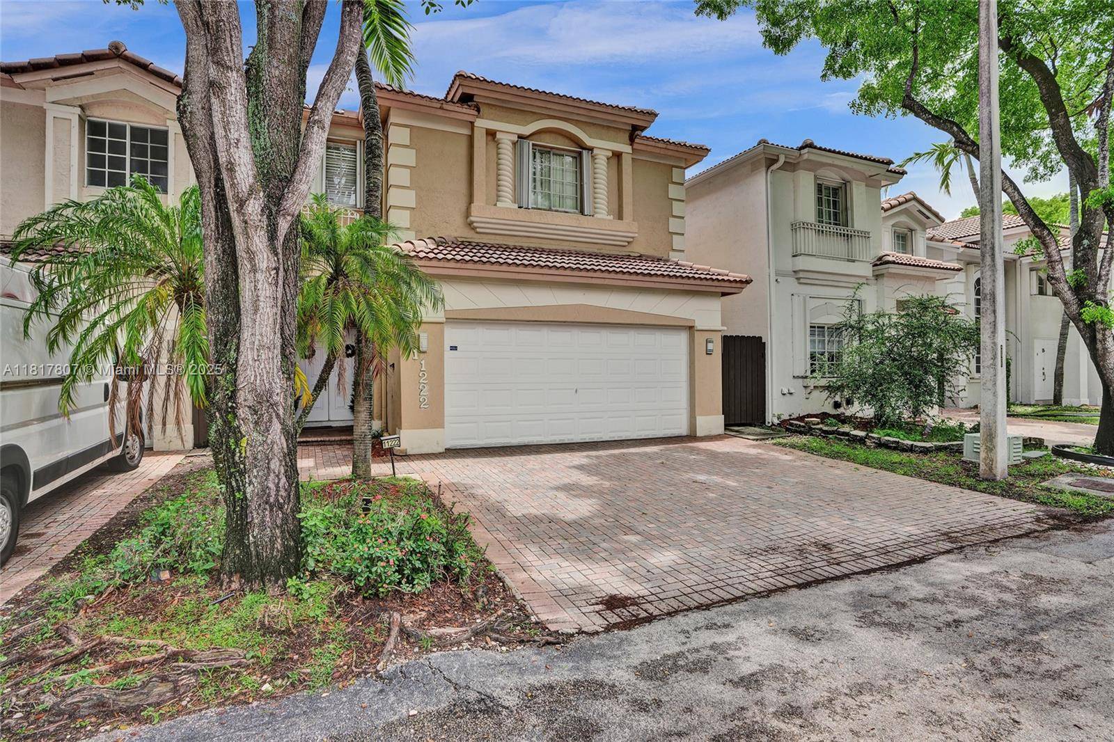 Doral, FL 33178,11222 NW 73rd Ter