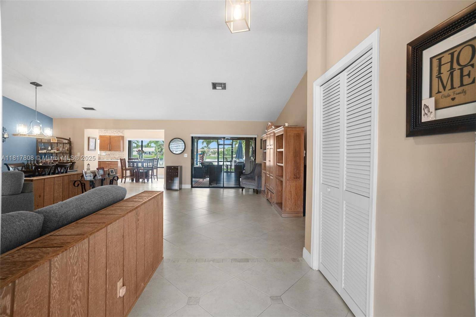 Sunrise, FL 33325,13317 NW 8th Ct