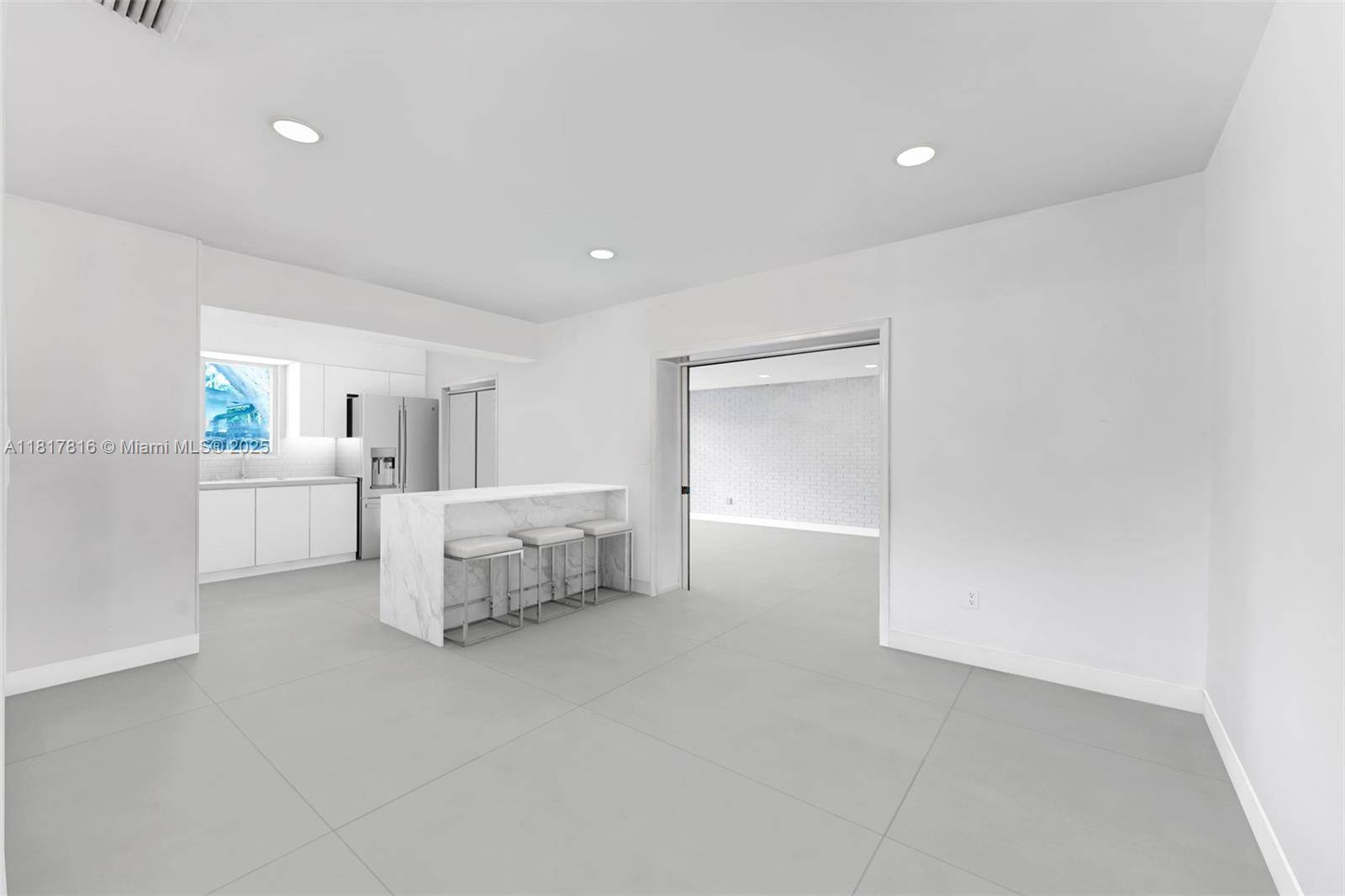 Miami, FL 33173,9401 SW 78th Street