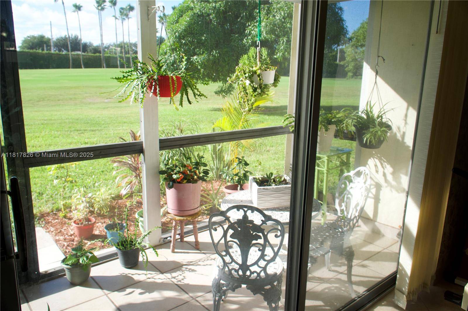 Pembroke Pines, FL 33025,9820 S Hollybrook Lake Dr #106