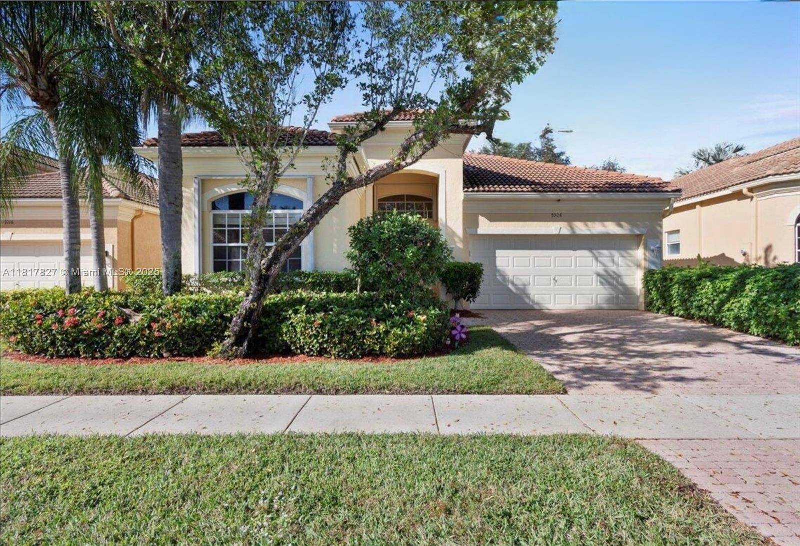Delray Beach, FL 33446,7020 Demedici Cir