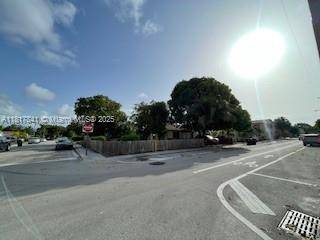 Lake Worth, FL 33460,1416 N 2nd Ave N
