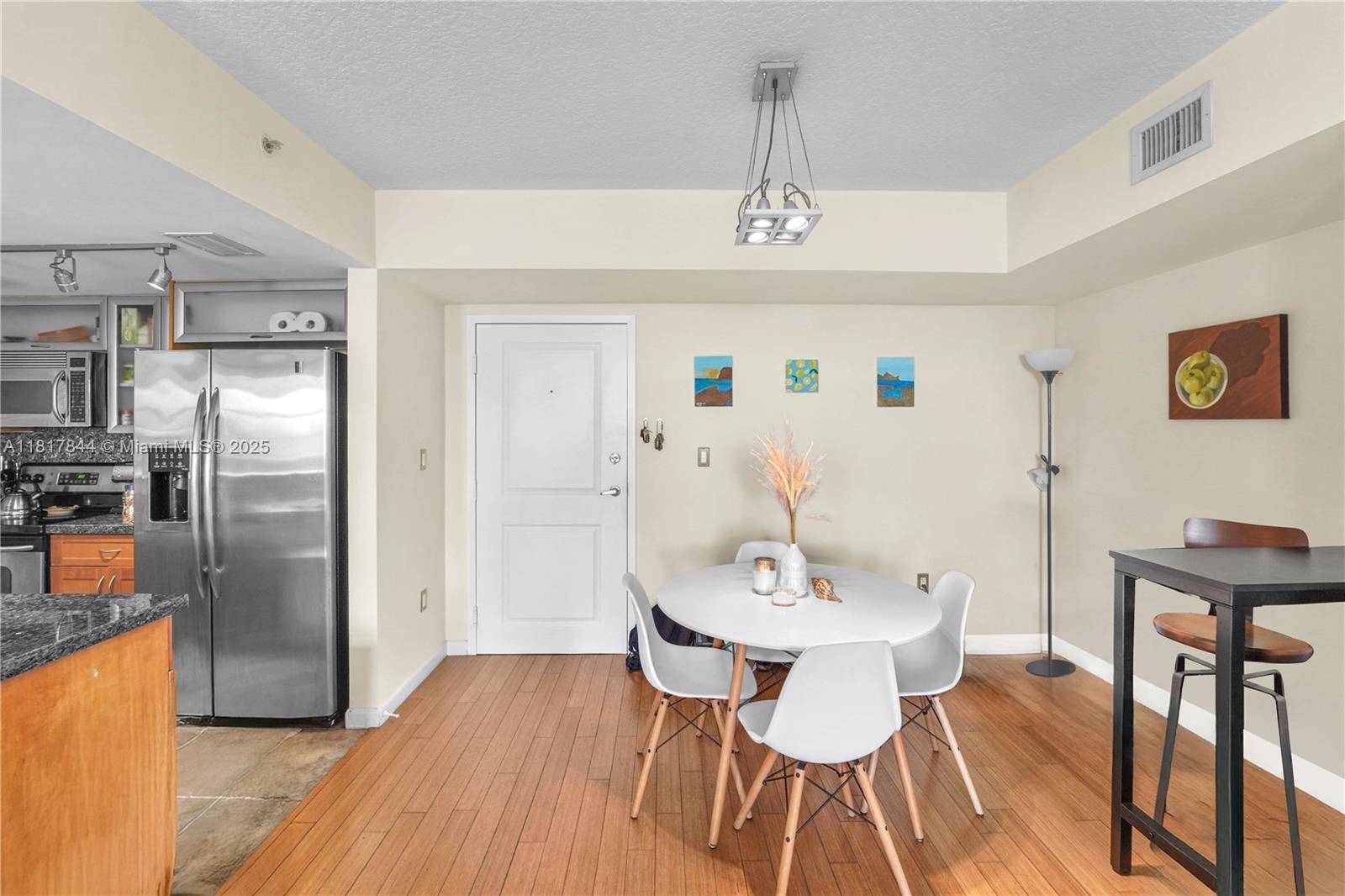 North Bay Village, FL 33141,1555 N Treasure Dr #304