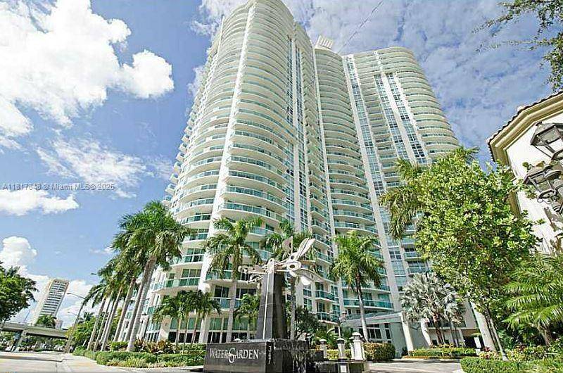 Fort Lauderdale, FL 33301,347 N New River Dr E #1505