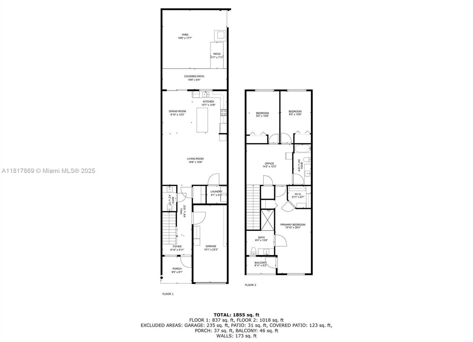 Pembroke Pines, FL 33024,9265 NW 16th St