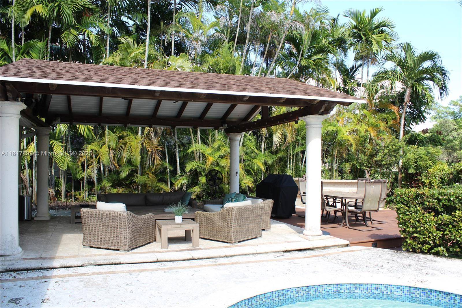 Miami, FL 33176,9941 SW 97th Ct