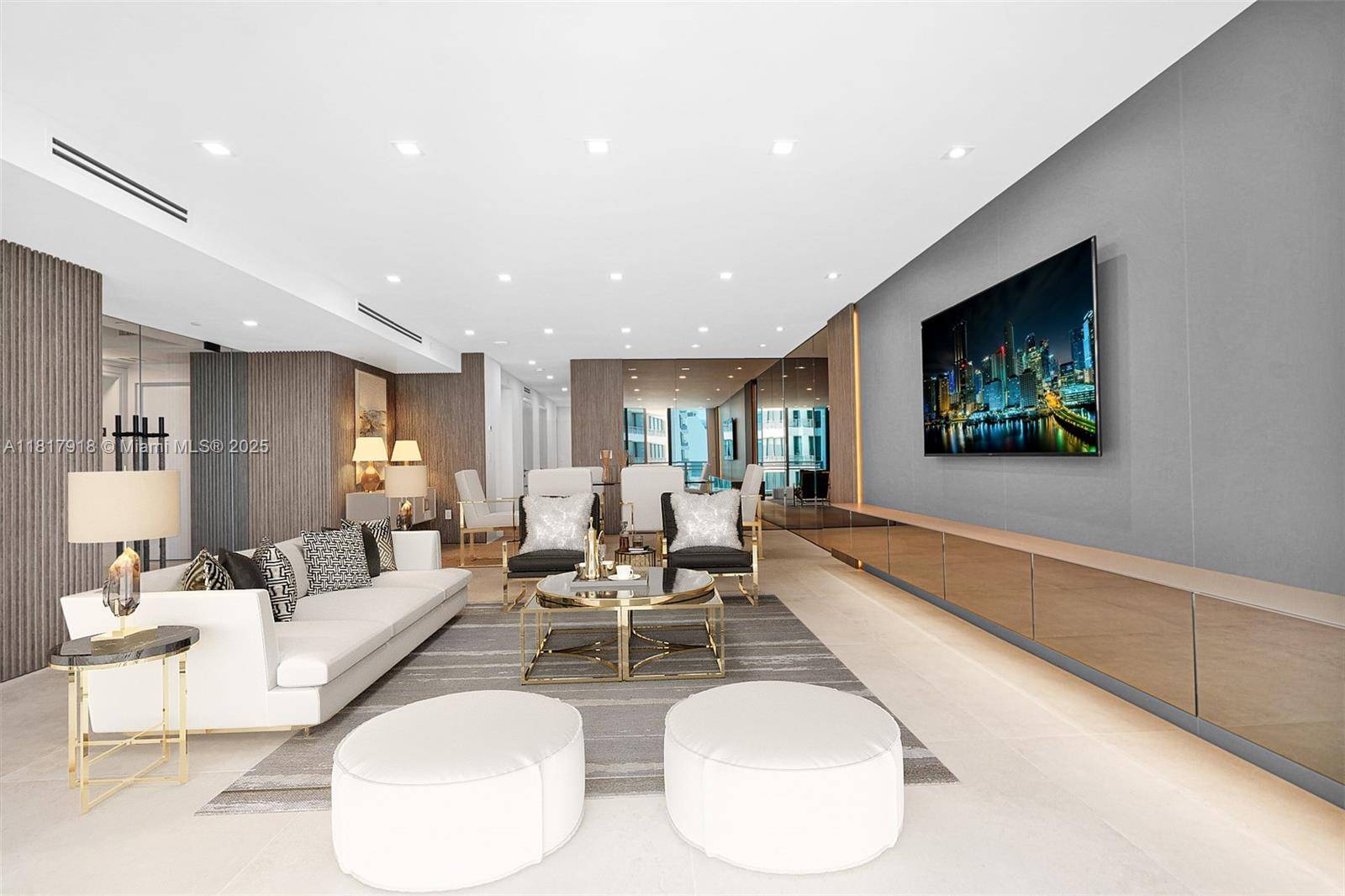 Hollywood, FL 33019,3535 S Ocean Drive #1003