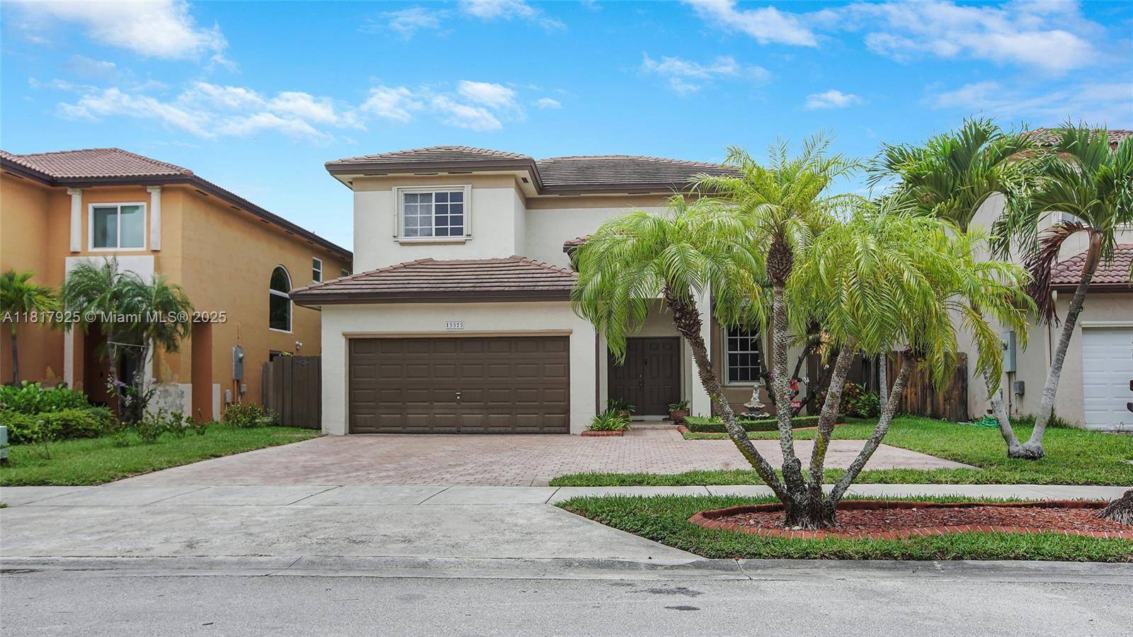 Miami, FL 33194,15575 SW 9th Ln