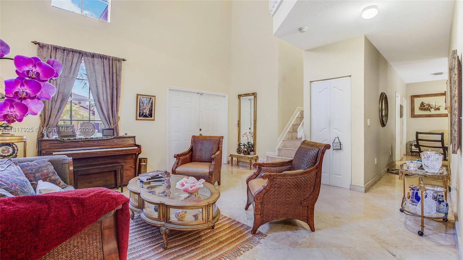 Miami, FL 33194,15575 SW 9th Ln
