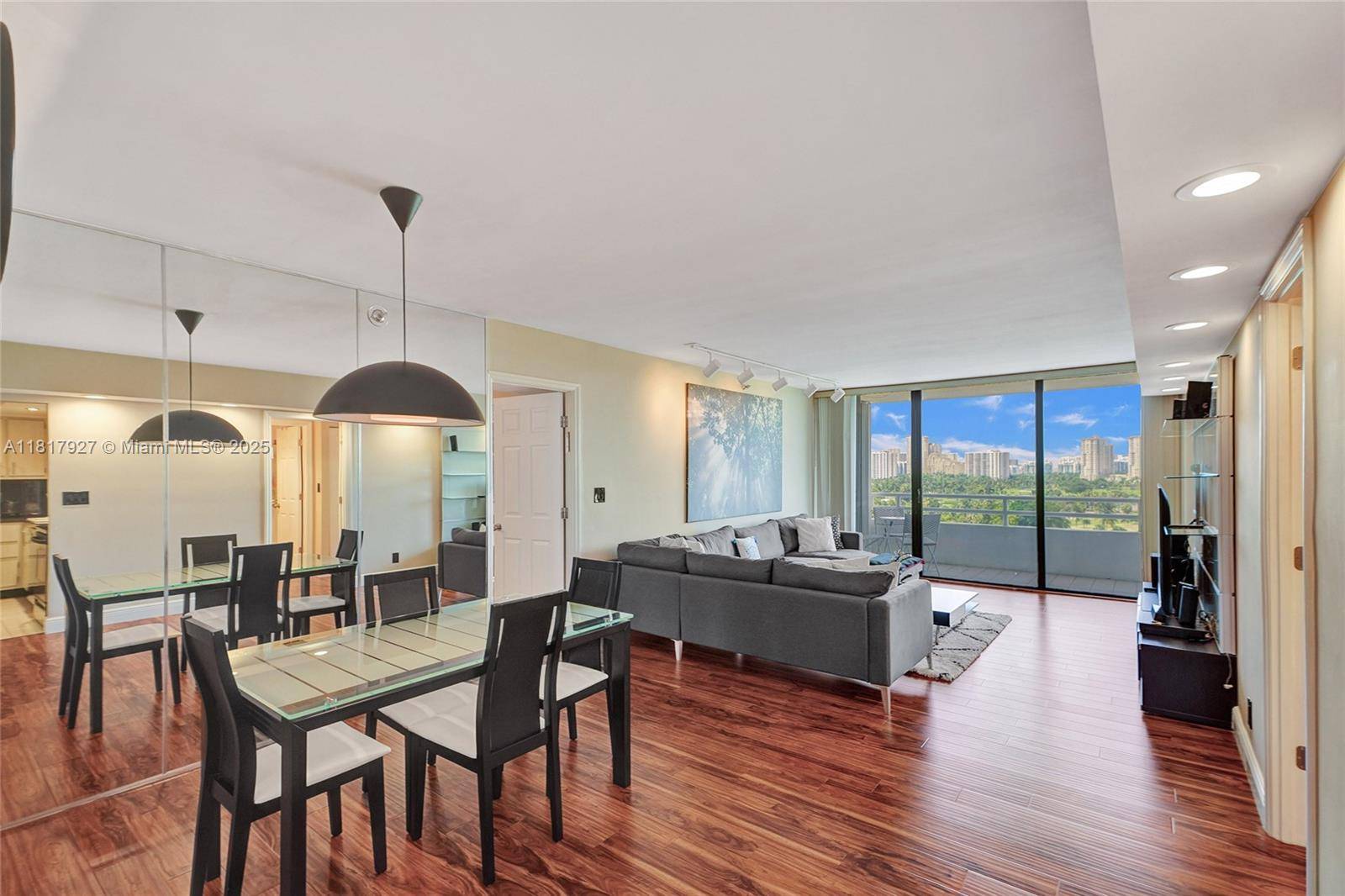 Aventura, FL 33180,20225 NE 34th Ct #1014