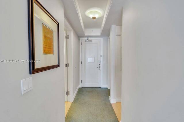 Miami, FL 33131,1435 Brickell Ave #3011