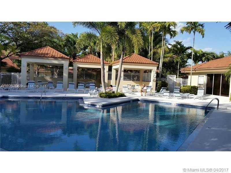 Plantation, FL 33324,Address not disclosed