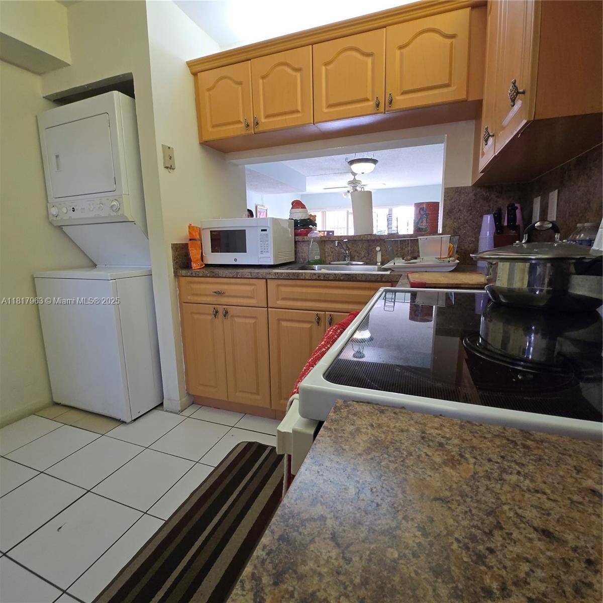 Miami, FL 33172,245 NW 109th Ave #104