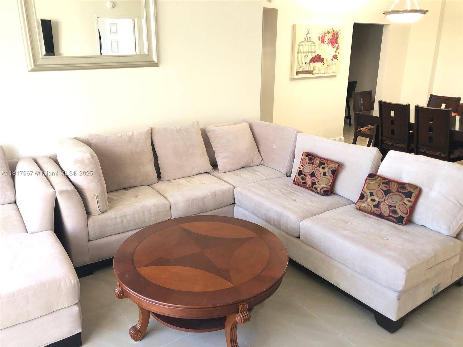 Hollywood, FL 33019,3001 S Ocean Dr #229