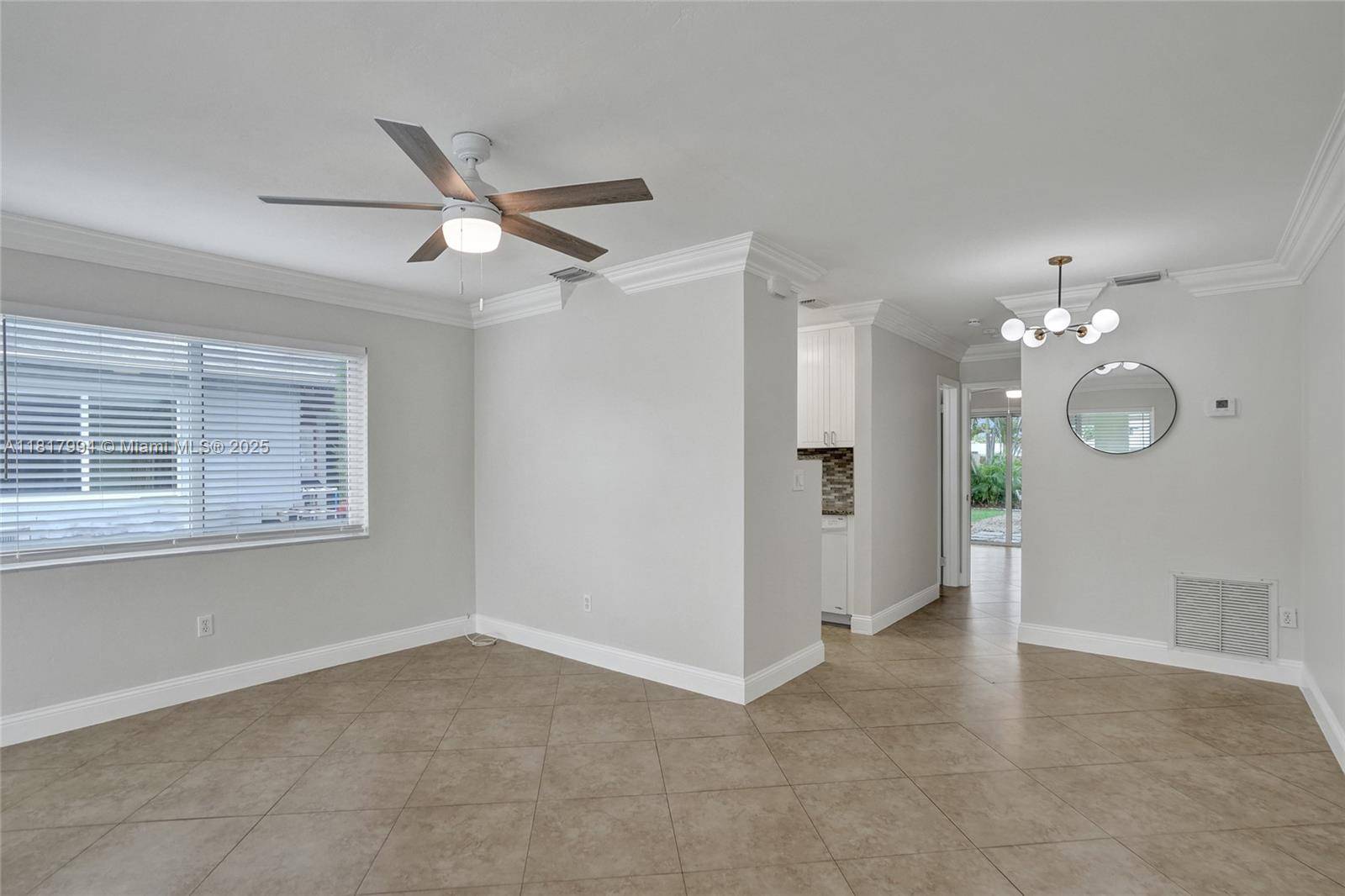 Fort Lauderdale, FL 33305,917 NE 17th Ct #917