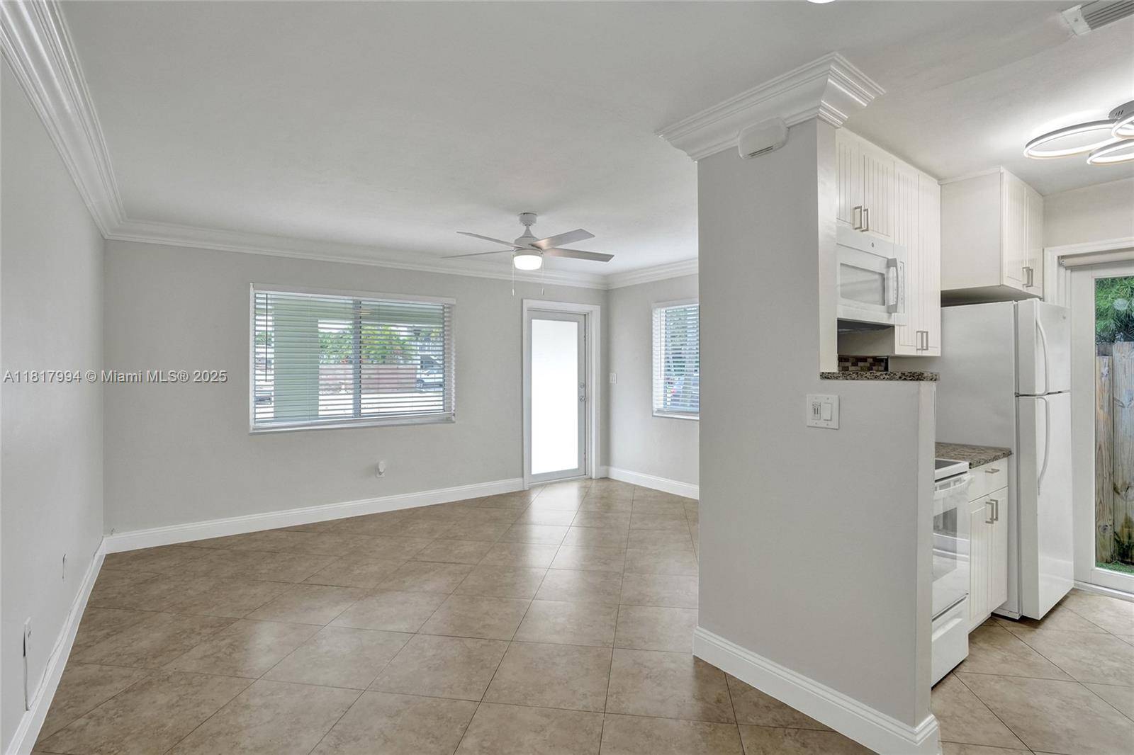 Fort Lauderdale, FL 33305,917 NE 17th Ct #917