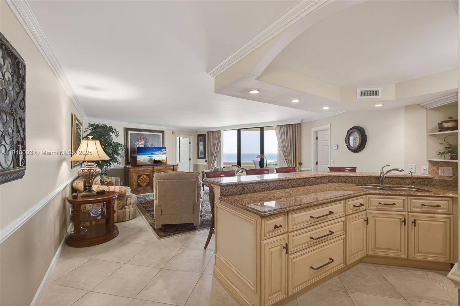 Riviera Beach, FL 33404,2800 N Ocean Dr #A-20A