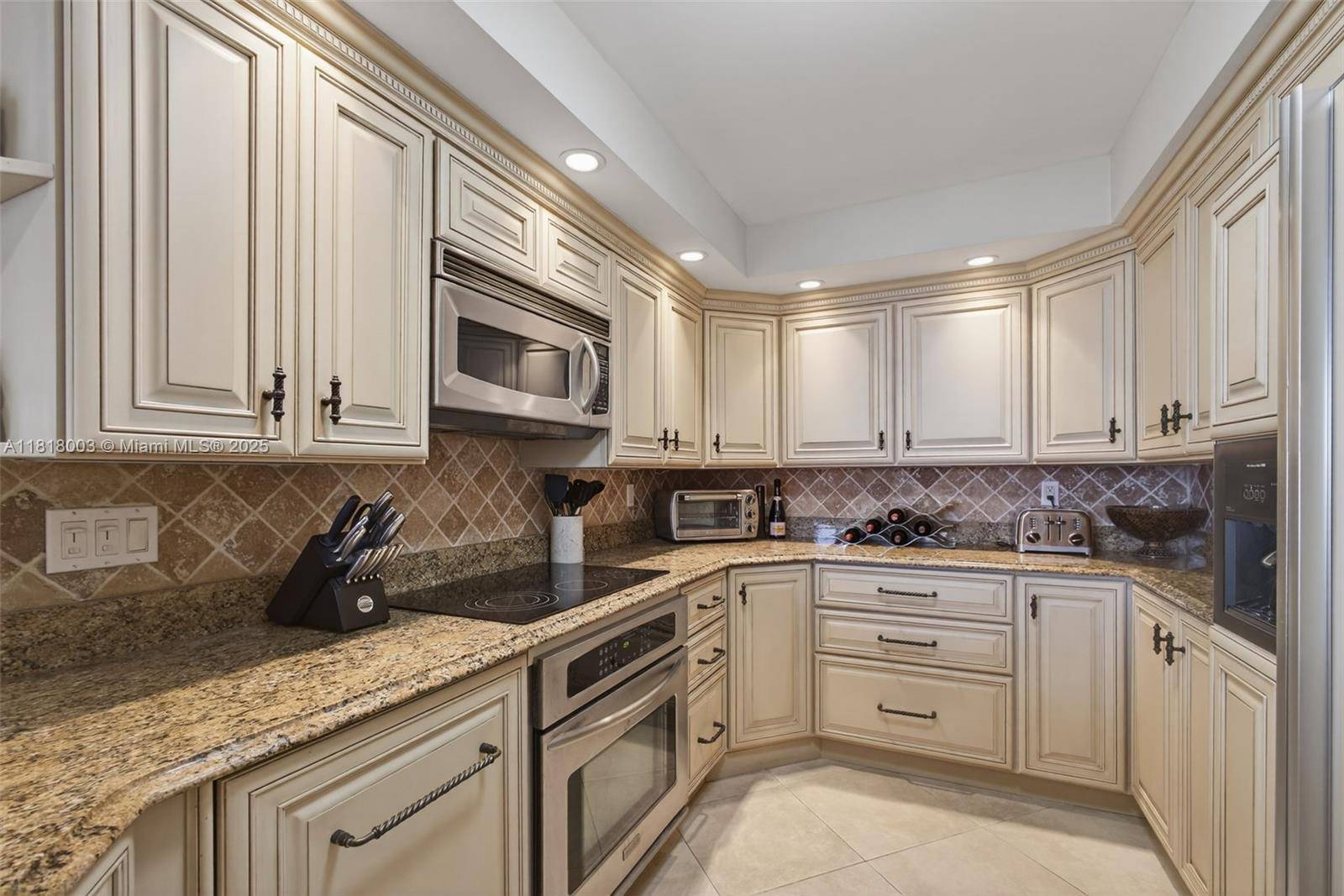 Riviera Beach, FL 33404,2800 N Ocean Dr #A-20A
