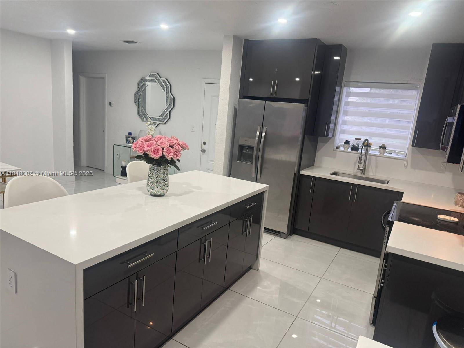 Miami Gardens, FL 33169,17825 NW 8th Pl