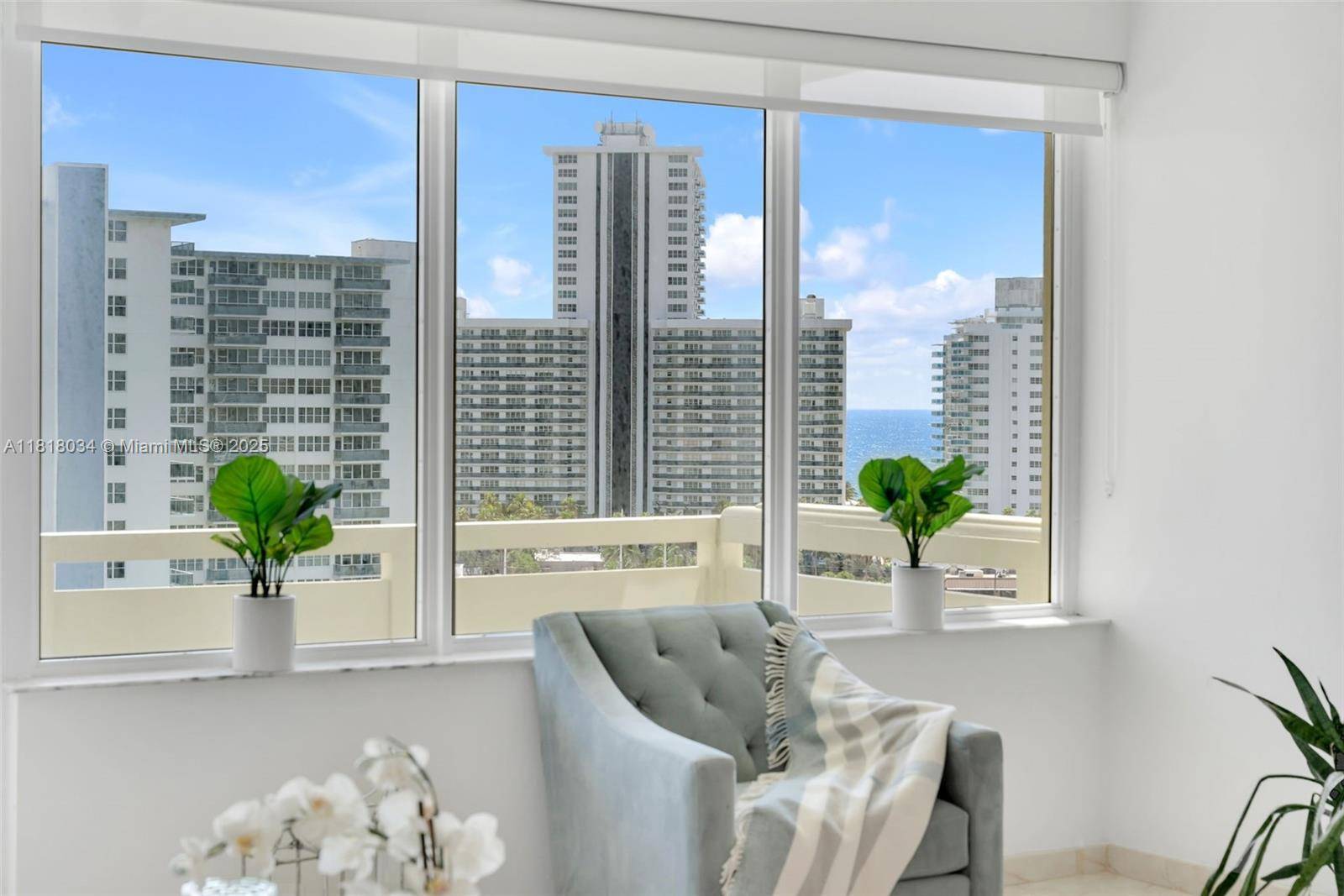 Fort Lauderdale, FL 33308,3200 NE 36th St #1221