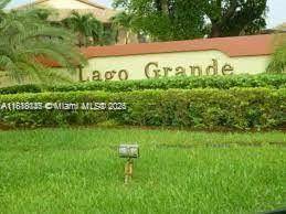Hialeah, FL 33016,6150 W 24th Ct #103-9