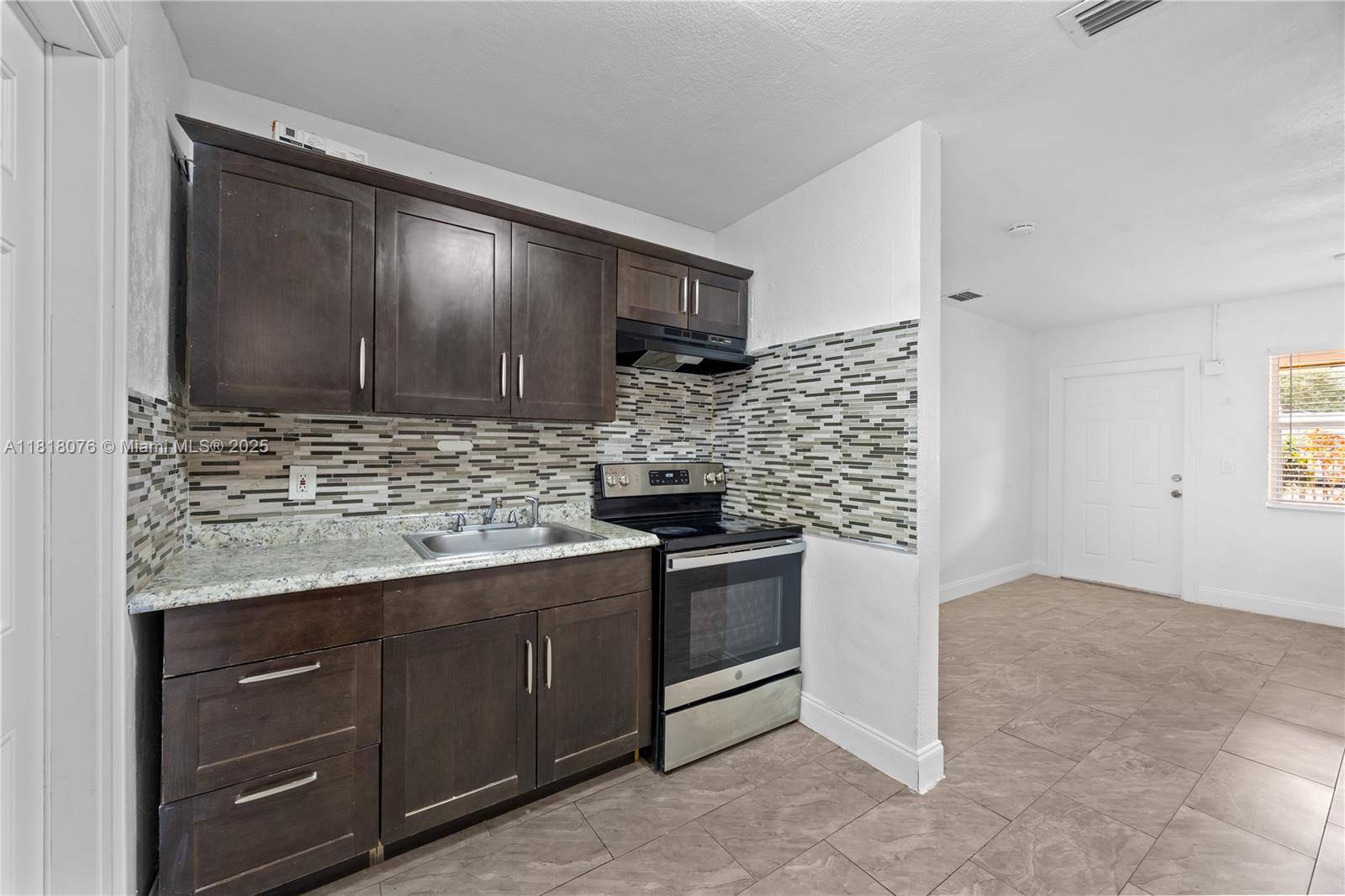 Miramar, FL 33023,Address not disclosed