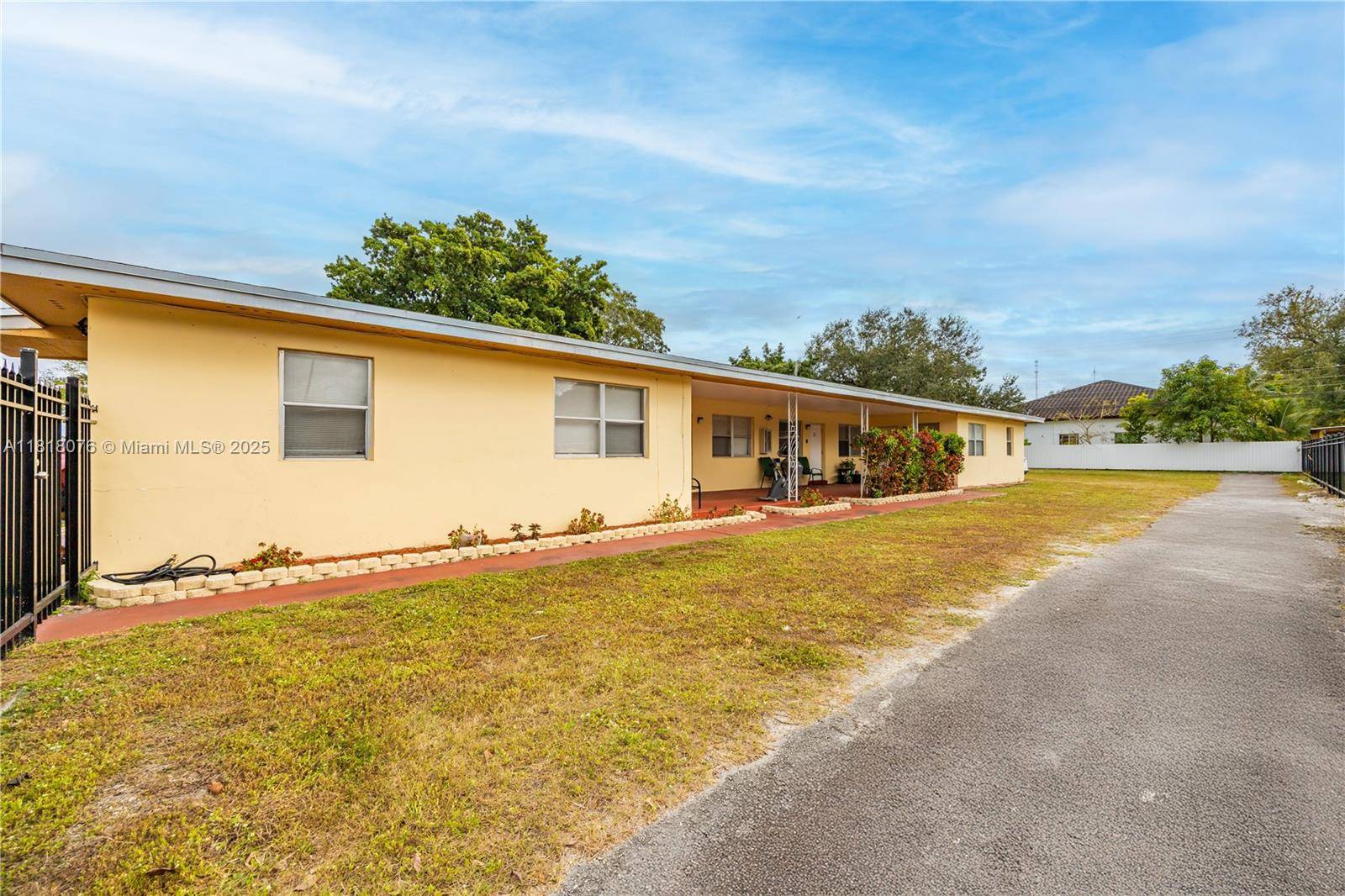 Miramar, FL 33023,Address not disclosed