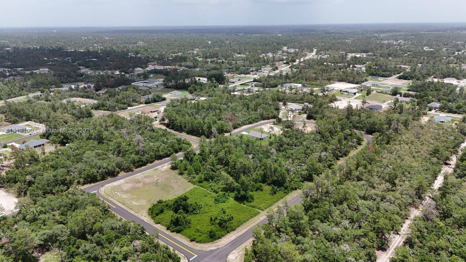 Ocala, FL 34473,0 SW 32ND CIR