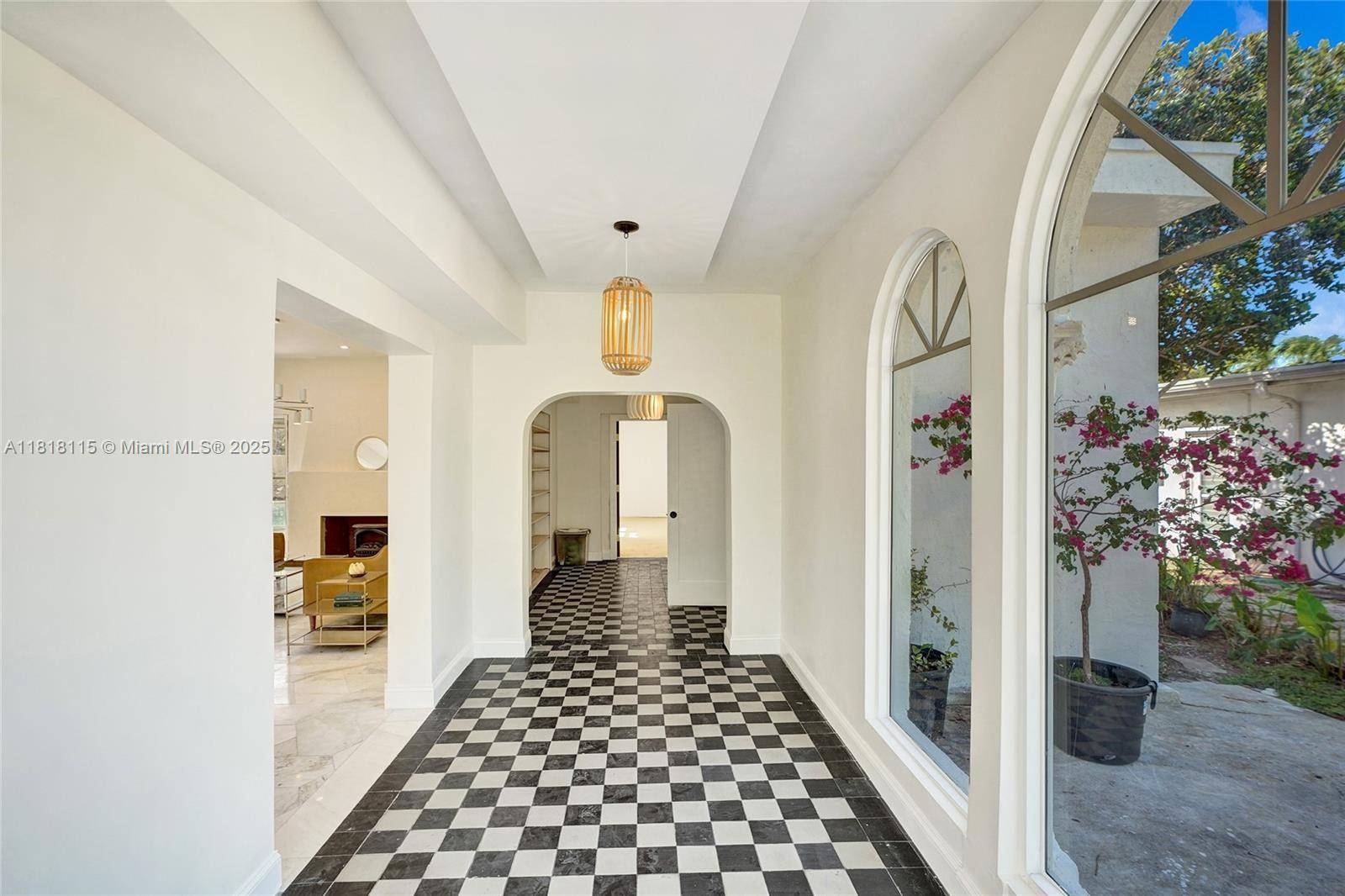 North Miami Beach, FL 33162,1731 NE 171st St
