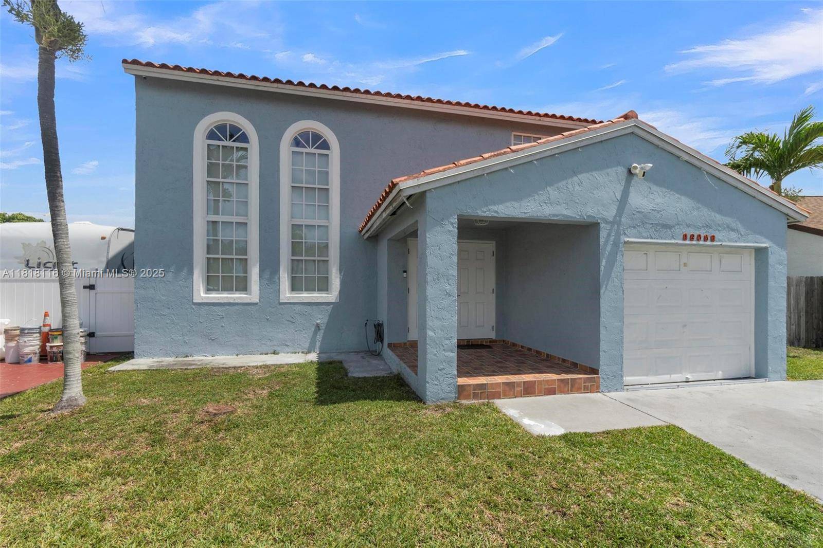 Homestead, FL 33032,12367 SW 250th St