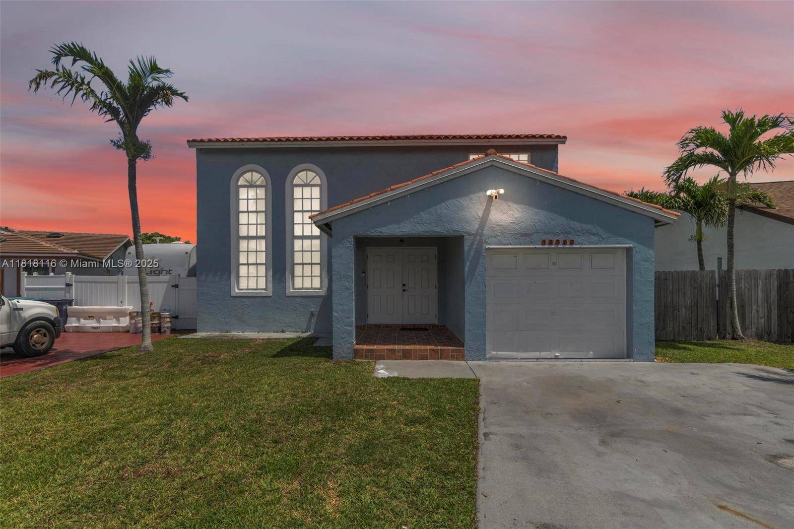 Homestead, FL 33032,12367 SW 250th St