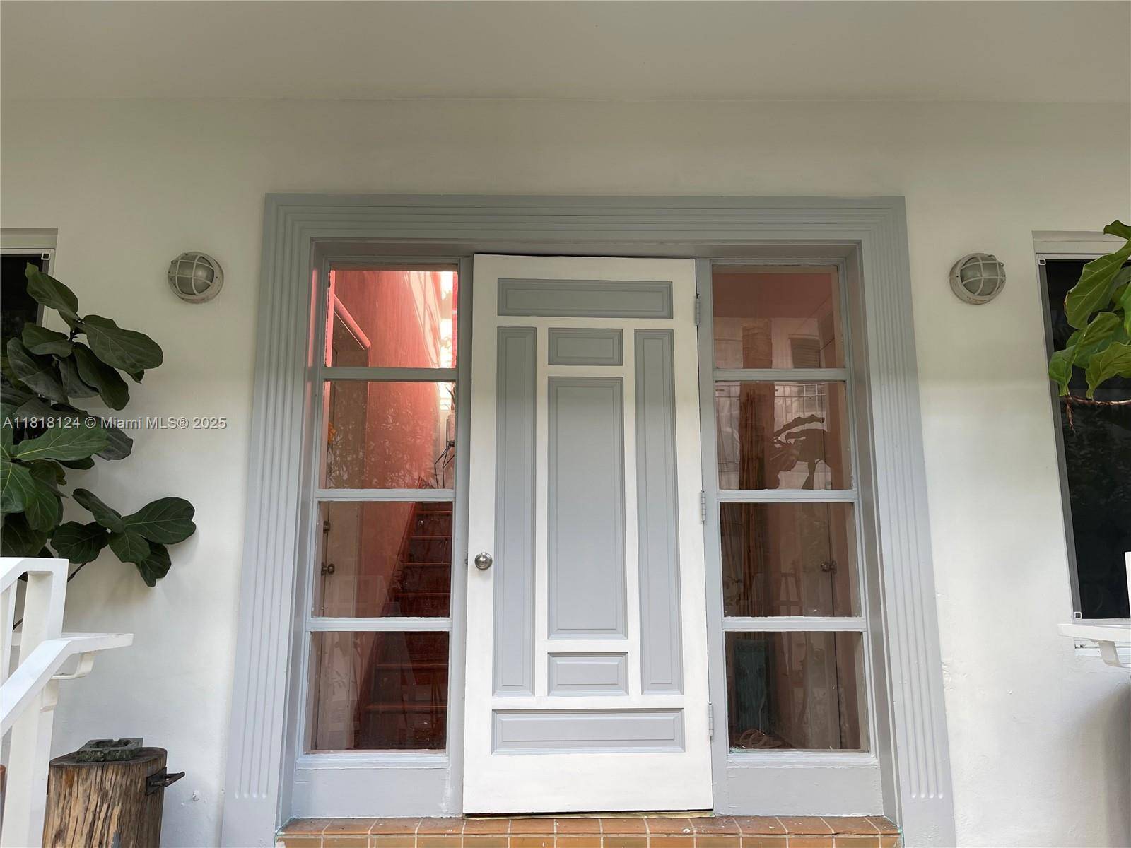Miami Beach, FL 33139,1420 16th St