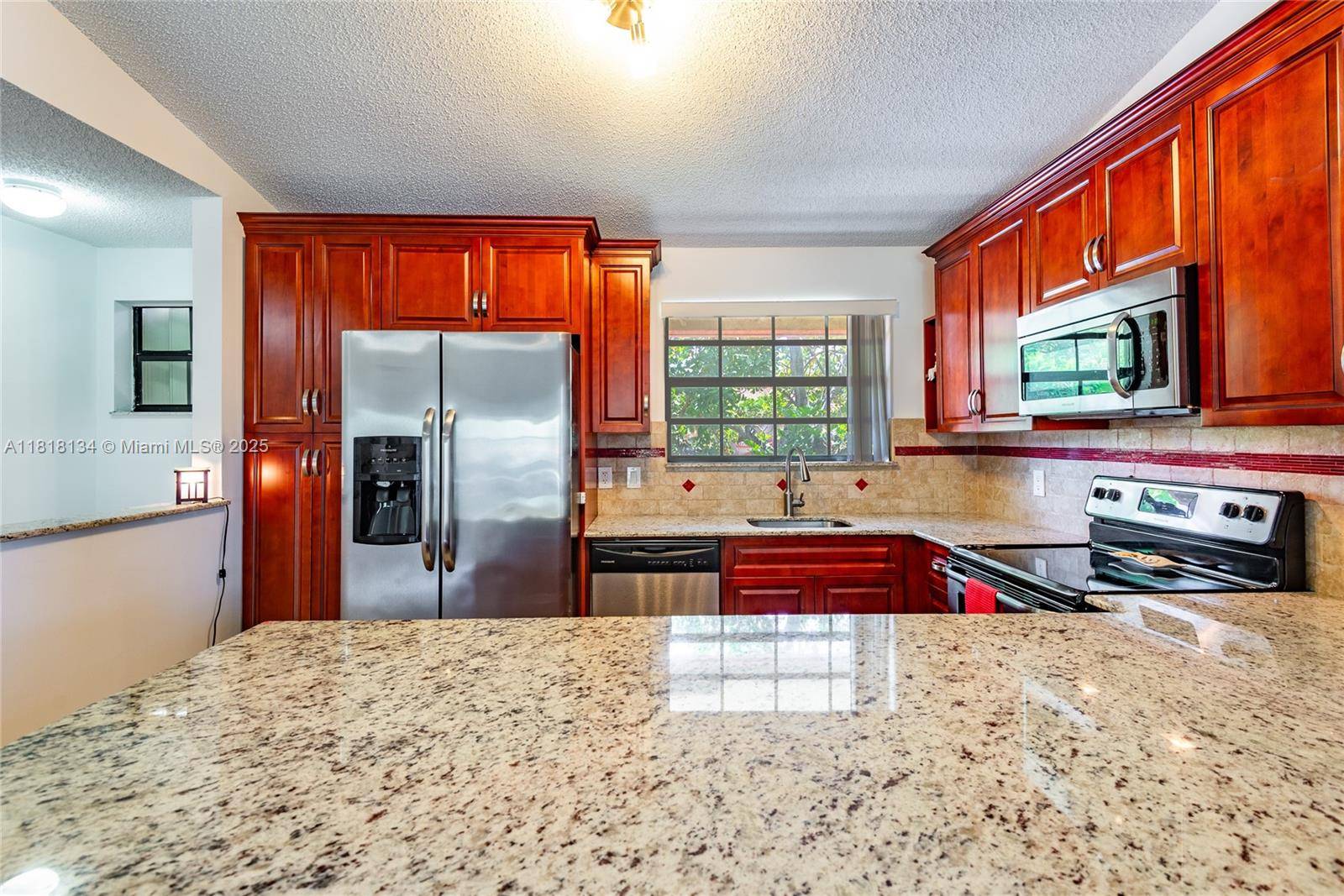 Deerfield Beach, FL 33442,1412 Congressional Way #1412
