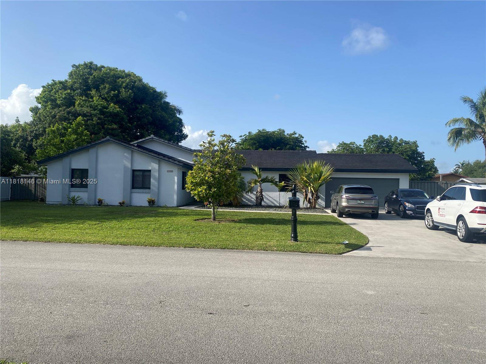 Miami, FL 33177,12780 SW 187th St