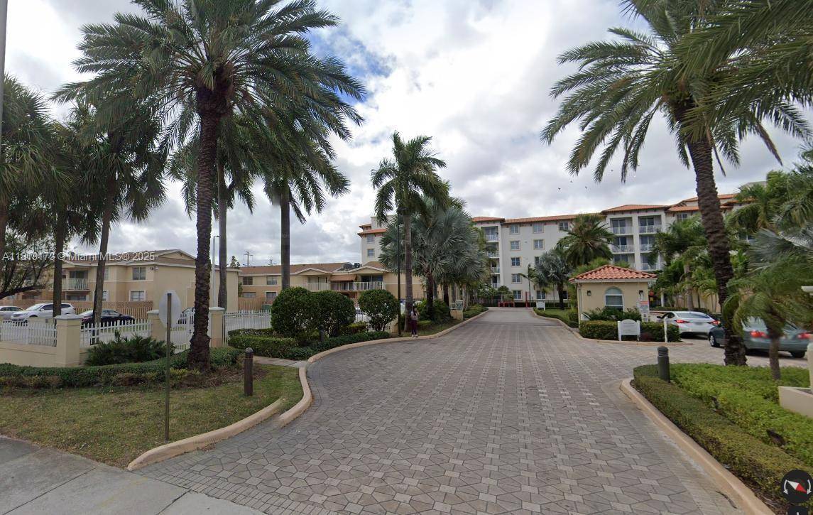 Doral, FL 33166,4590 NW 79th Ave #2B