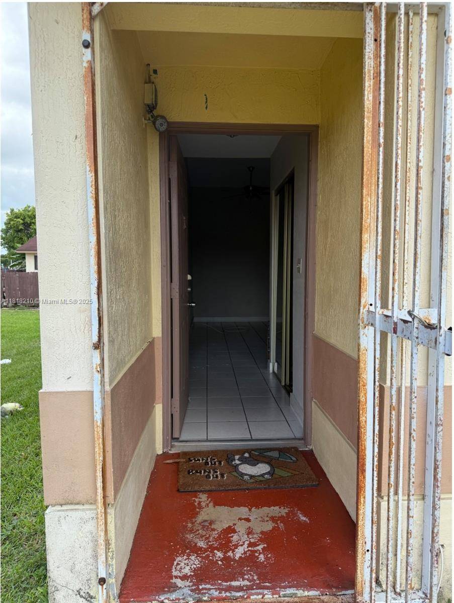 Homestead, FL 33033,14020 SW 281
