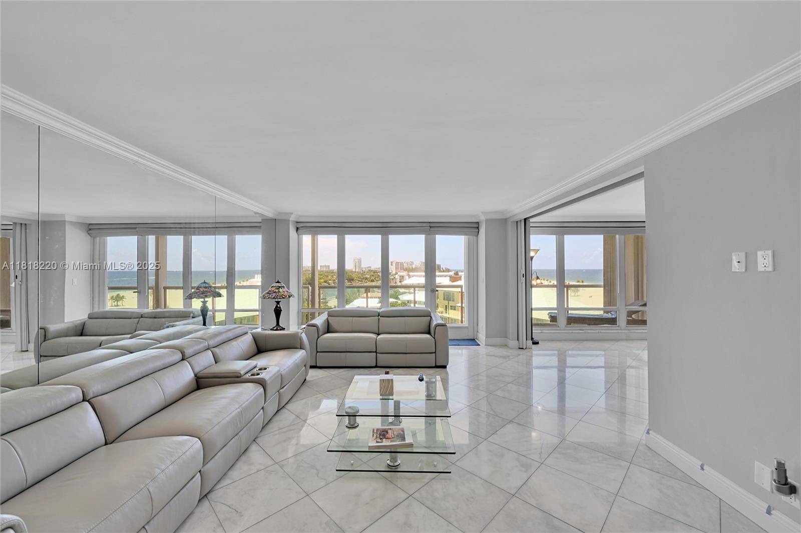Fort Lauderdale, FL 33316,2100 S Ocean Ln #703
