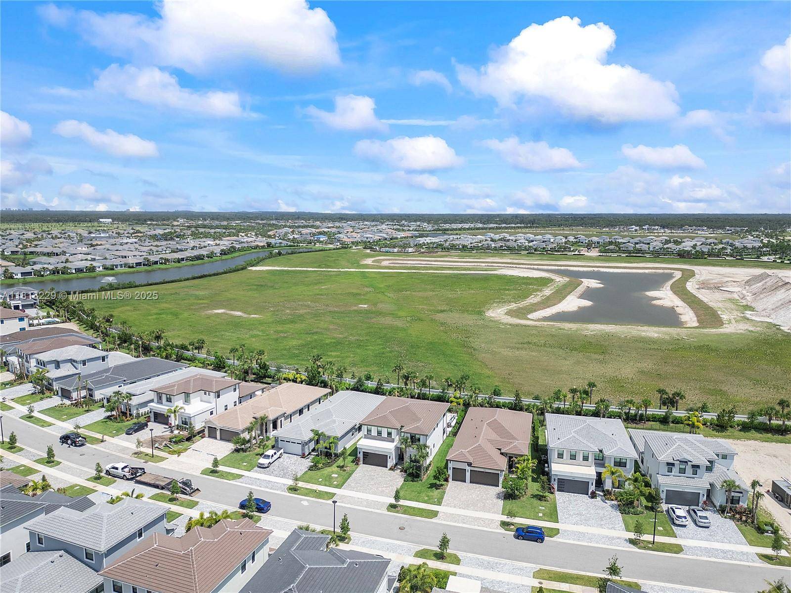 Palm Beach Gardens, FL 33412,12471 Solana Bay Cir