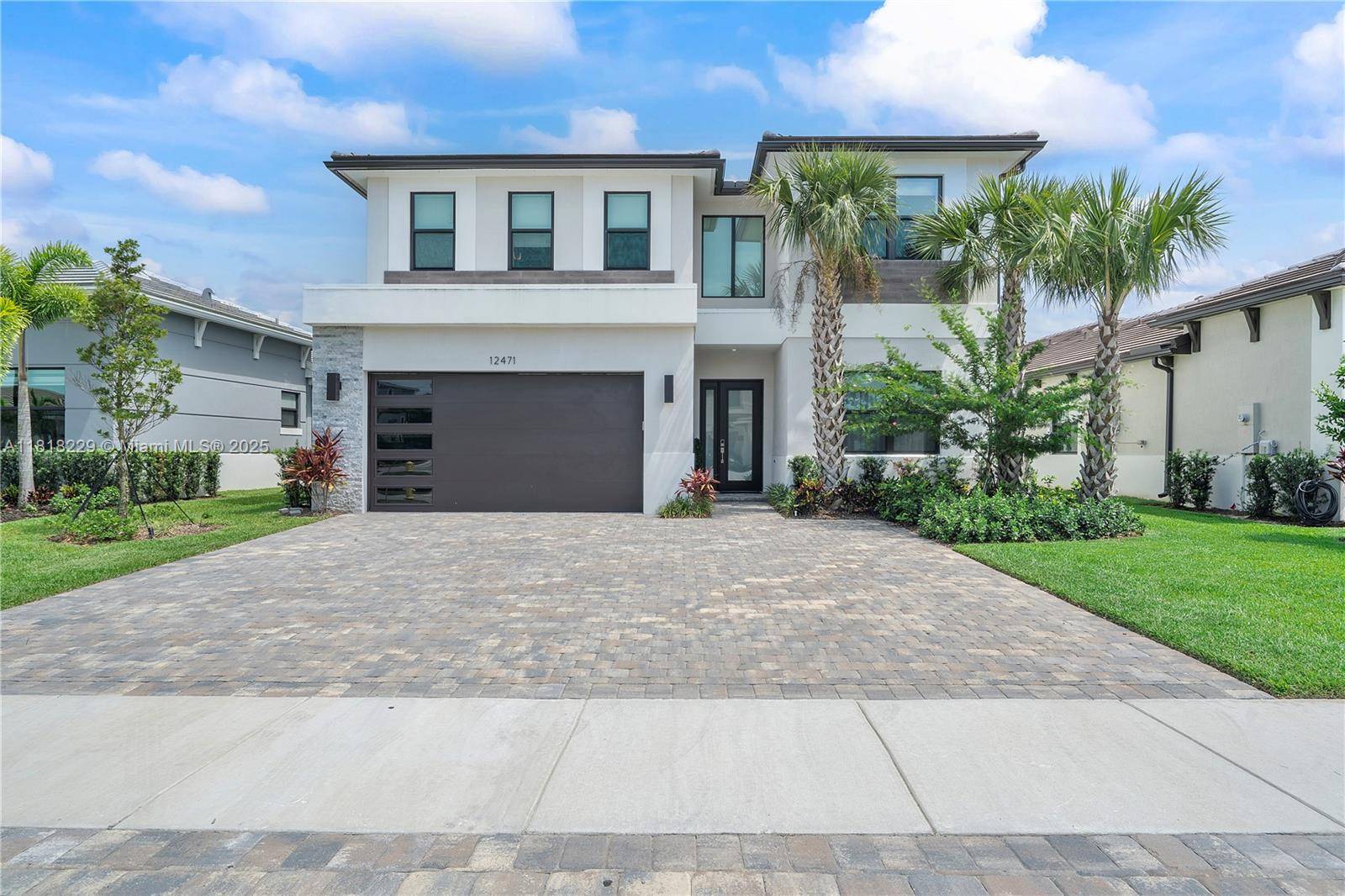 Palm Beach Gardens, FL 33412,12471 Solana Bay Cir