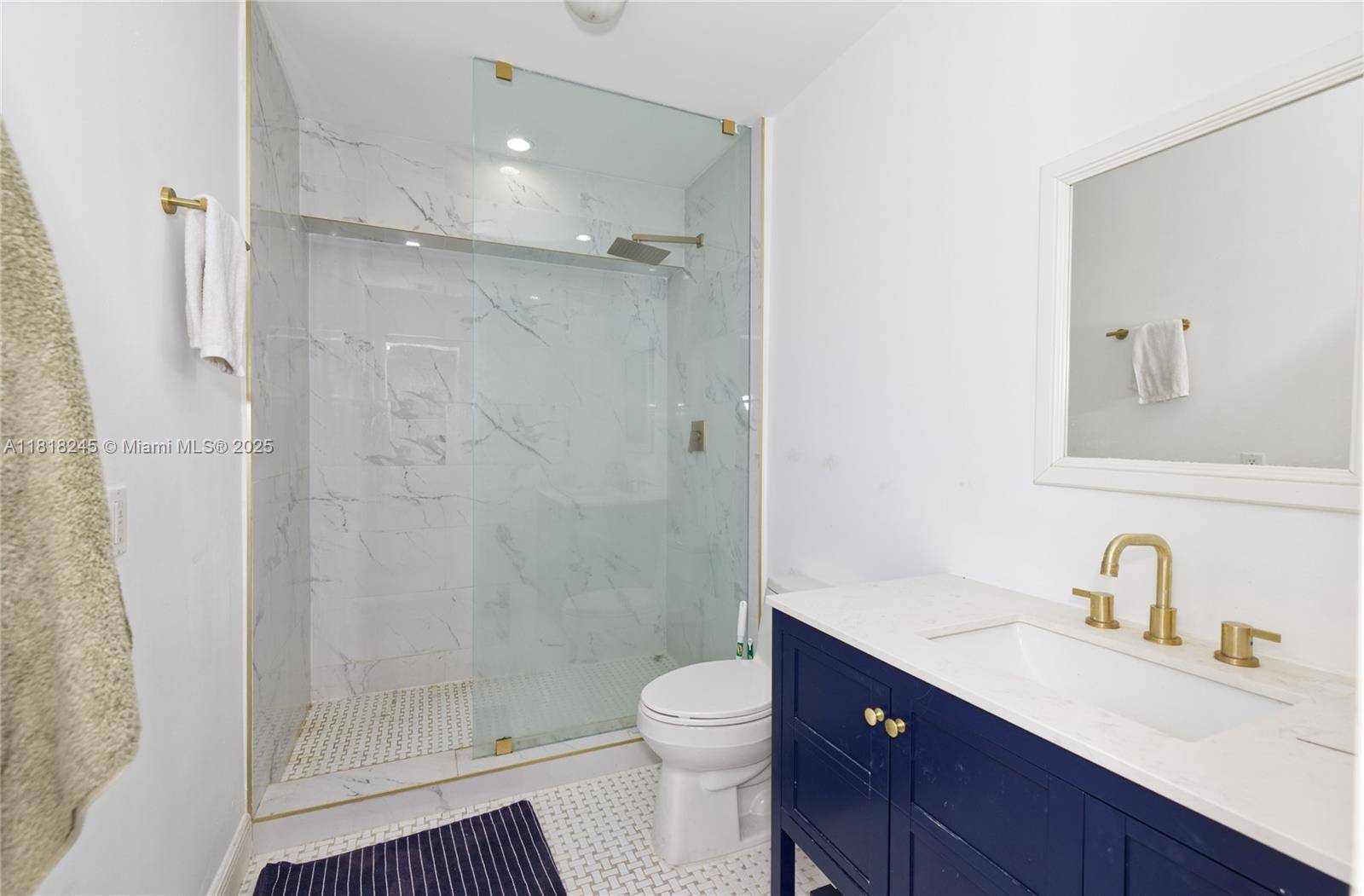 Miami, FL 33143,8240 SW 62nd Ct #8240