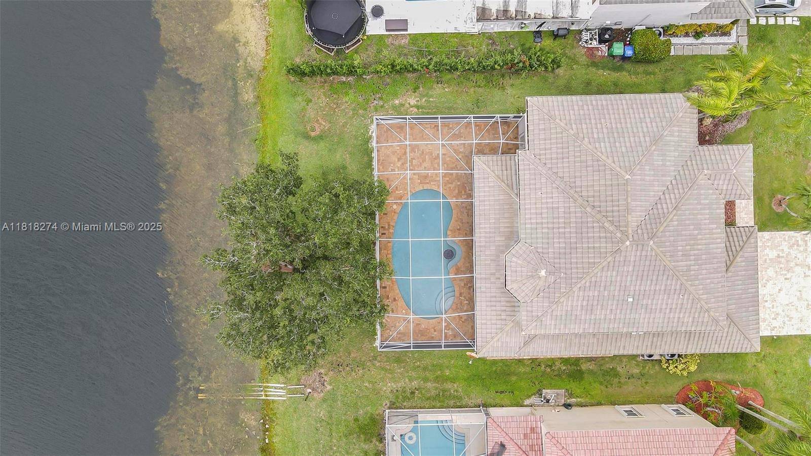 Miramar, FL 33029,2256 SW 183rd Ter