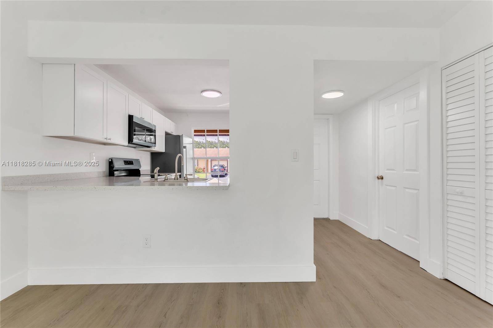 Miramar, FL 33025,9550 W Heather Ln