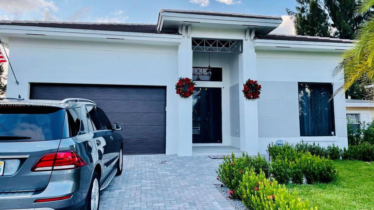 Fort Lauderdale, FL 33312,1951 SW 28th Ave
