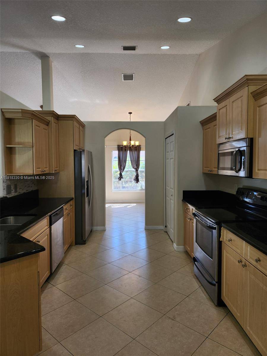 Port St. Lucie, FL 34953,4272 SW Dido Dr