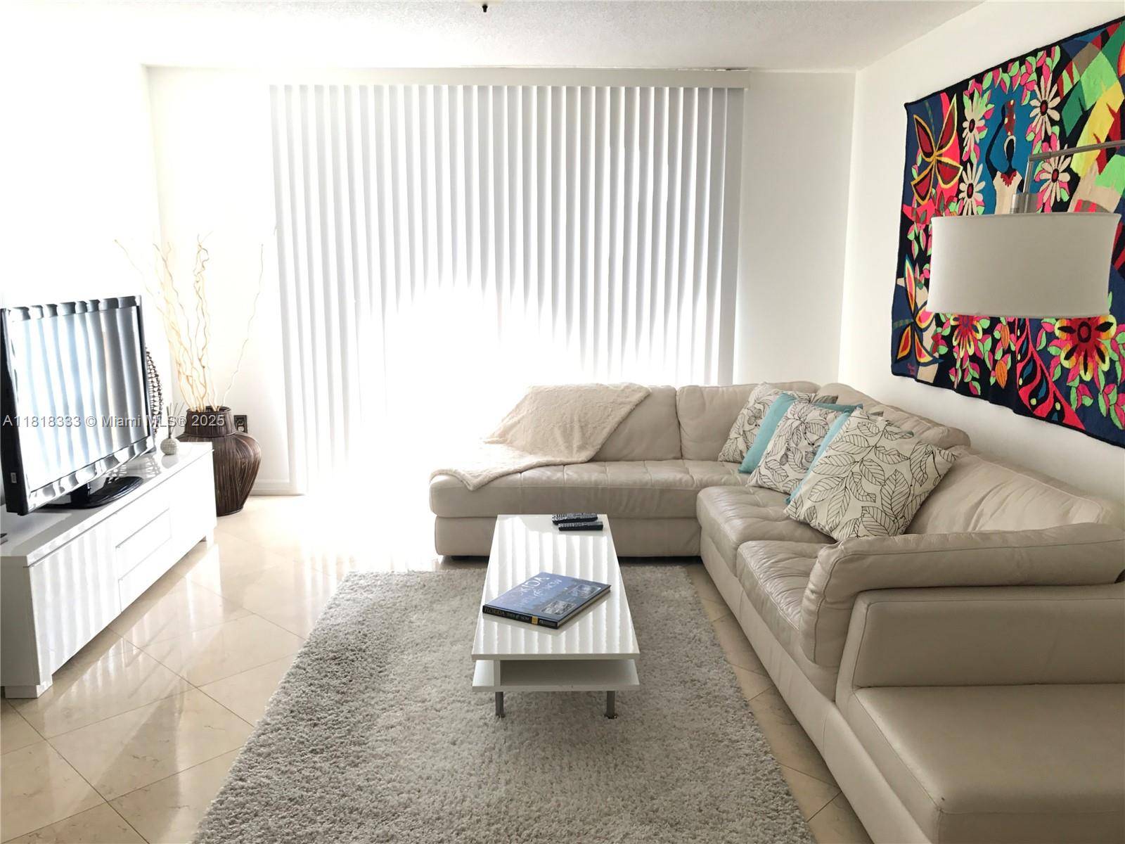 Aventura, FL 33180,19801 E Country Club Dr #4-603