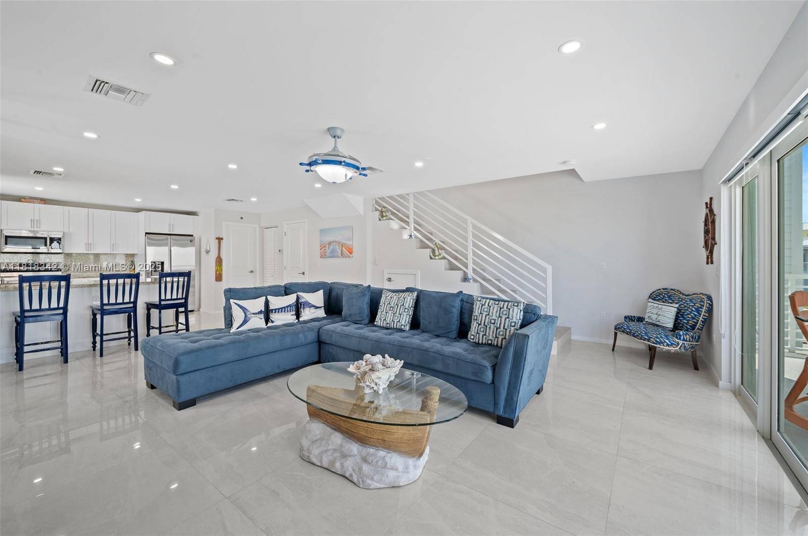 Key Largo, FL 33037,94825 Overseas Hwy #185