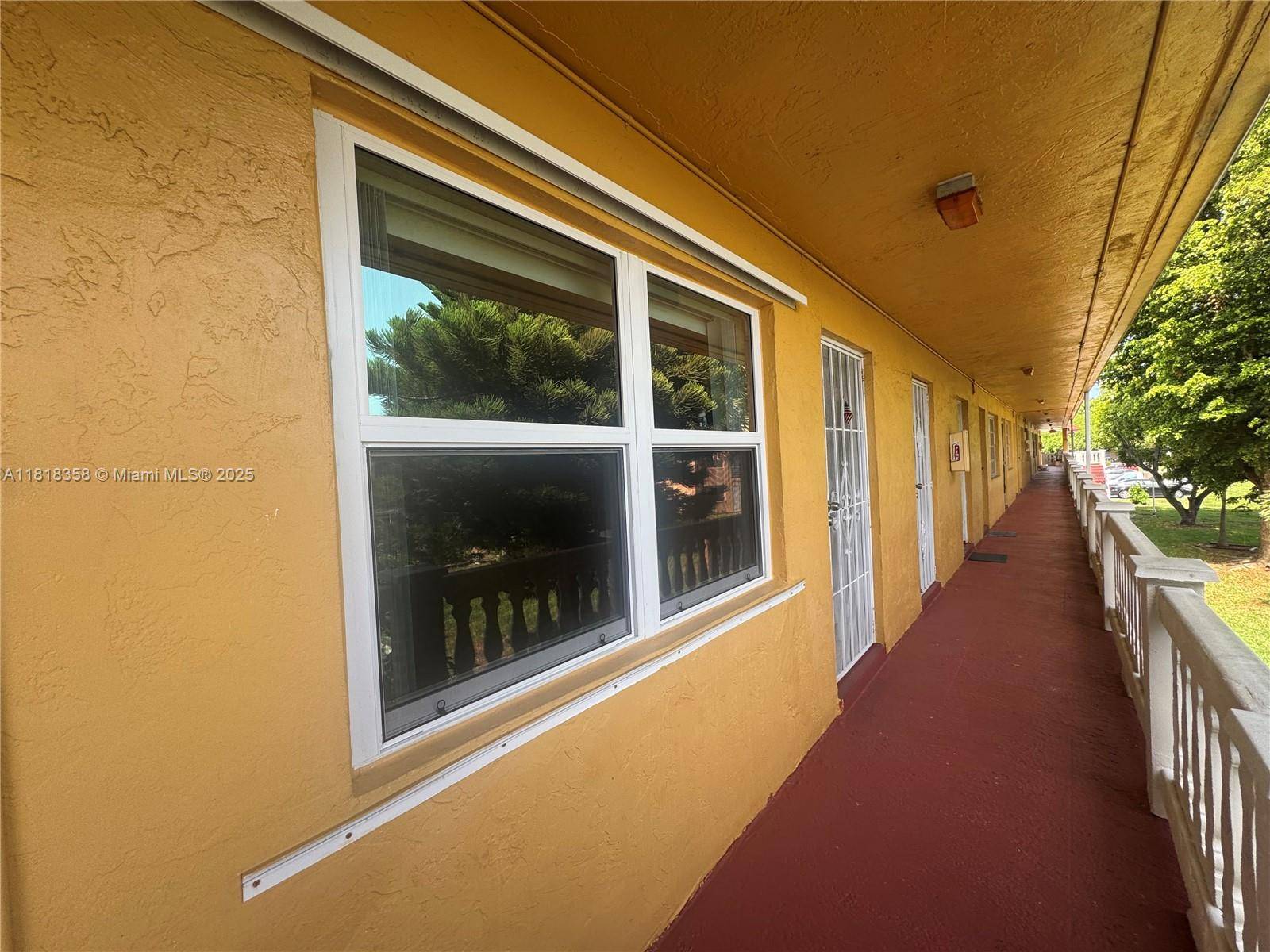 Miami Gardens, FL 33179,115 NE 202nd Ter #M25